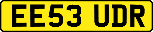 EE53UDR