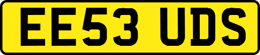 EE53UDS