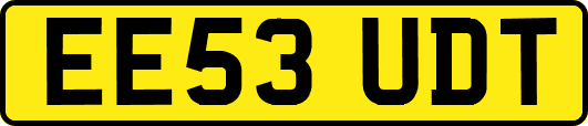 EE53UDT