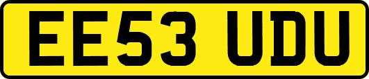 EE53UDU