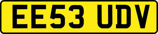 EE53UDV