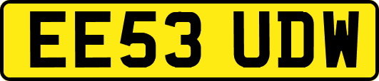 EE53UDW