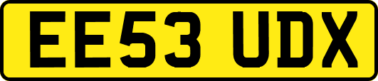 EE53UDX