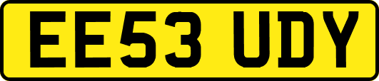 EE53UDY