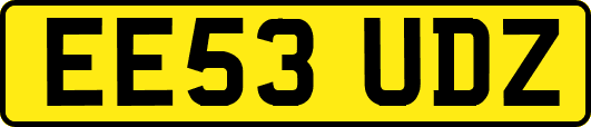 EE53UDZ