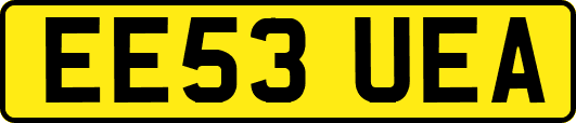 EE53UEA