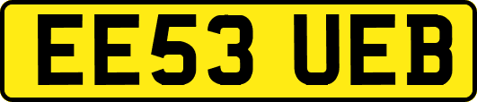 EE53UEB