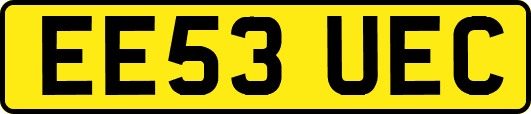 EE53UEC