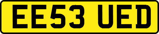 EE53UED