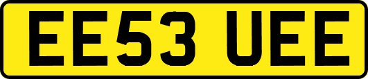 EE53UEE