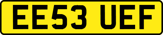 EE53UEF