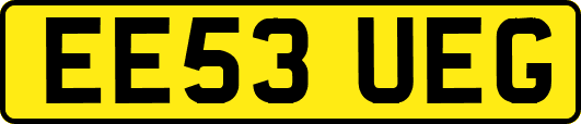 EE53UEG