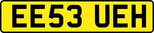 EE53UEH