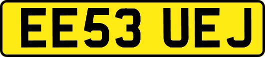 EE53UEJ