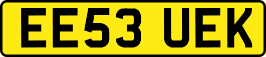 EE53UEK