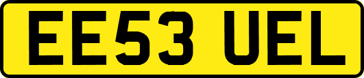 EE53UEL