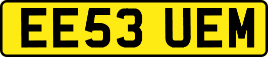 EE53UEM