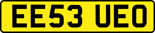 EE53UEO