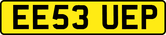 EE53UEP