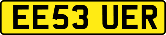 EE53UER