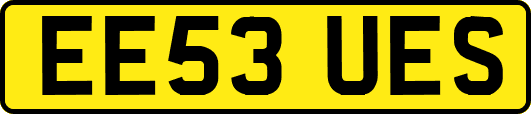 EE53UES