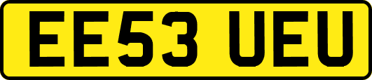 EE53UEU