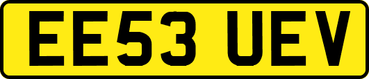 EE53UEV