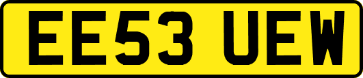 EE53UEW