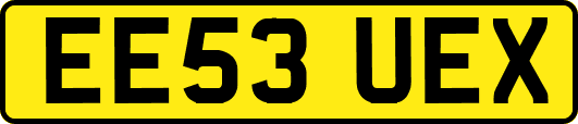 EE53UEX