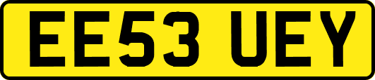 EE53UEY
