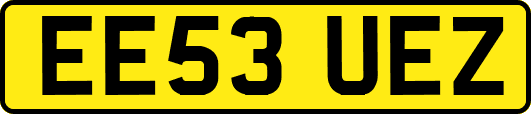 EE53UEZ