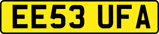 EE53UFA