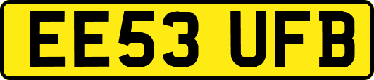 EE53UFB