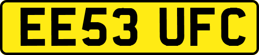 EE53UFC