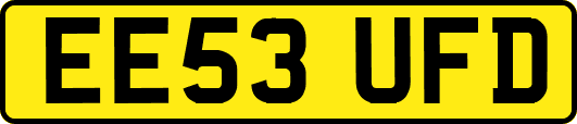 EE53UFD