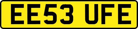EE53UFE