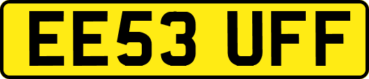 EE53UFF