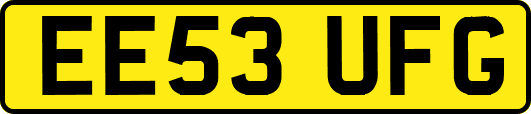 EE53UFG