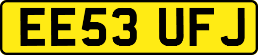 EE53UFJ