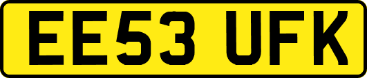 EE53UFK