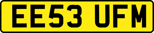 EE53UFM