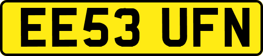 EE53UFN