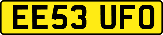 EE53UFO