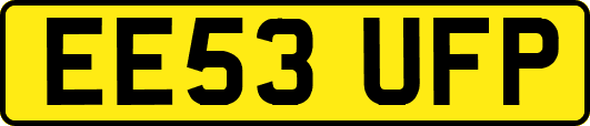 EE53UFP