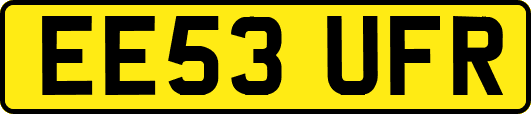 EE53UFR
