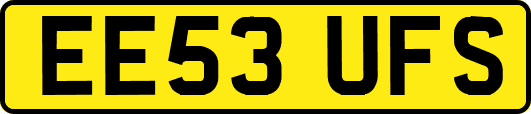 EE53UFS
