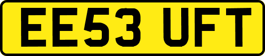 EE53UFT