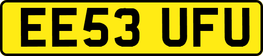 EE53UFU