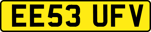EE53UFV