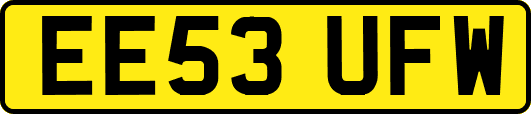 EE53UFW